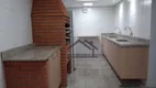 Foto 22 de Apartamento com 4 Quartos à venda, 160m² em Água Rasa, São Paulo