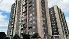 Foto 6 de Apartamento com 2 Quartos à venda, 57m² em Santos Dumont, São José do Rio Preto