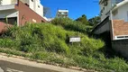 Foto 5 de Lote/Terreno à venda, 360m² em Cidade Universitaria Pedra Branca, Palhoça