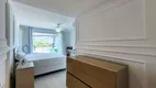 Foto 35 de Apartamento com 4 Quartos à venda, 287m² em Rio Vermelho, Salvador