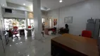 Foto 5 de Sala Comercial à venda, 87m² em Centro, São Leopoldo