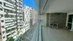 Foto 21 de Apartamento com 4 Quartos à venda, 210m² em Icaraí, Niterói