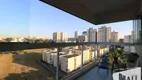 Foto 15 de Apartamento com 3 Quartos à venda, 105m² em Jardim Urano, São José do Rio Preto