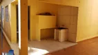 Foto 4 de Casa com 3 Quartos à venda, 97m² em Jardim Mosteiro, Ribeirão Preto