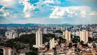 Foto 34 de Apartamento com 3 Quartos à venda, 95m² em Cambuci, São Paulo