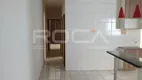 Foto 5 de Casa com 2 Quartos à venda, 94m² em Cidade Aracy, São Carlos