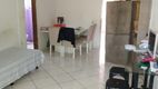 Foto 4 de Casa com 3 Quartos à venda, 10m² em Mussurunga I, Salvador