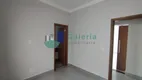 Foto 14 de Casa de Condomínio com 3 Quartos à venda, 151m² em Bonfim Paulista, Ribeirão Preto