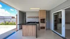 Foto 13 de Casa de Condomínio com 3 Quartos à venda, 285m² em Residencial Bela Vista, Piracicaba