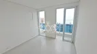 Foto 21 de Apartamento com 3 Quartos à venda, 127m² em Indaiá, Caraguatatuba