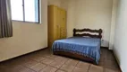 Foto 20 de Cobertura com 3 Quartos à venda, 180m² em Braga, Cabo Frio