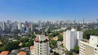 Foto 26 de Apartamento com 3 Quartos à venda, 146m² em Perdizes, São Paulo