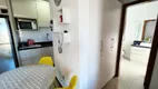 Foto 11 de Apartamento com 1 Quarto para alugar, 43m² em Canasvieiras, Florianópolis