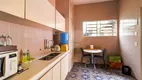 Foto 14 de Casa com 4 Quartos para venda ou aluguel, 200m² em Alto de Pinheiros, São Paulo