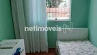 Foto 9 de Cobertura com 3 Quartos à venda, 125m² em Sinimbu, Belo Horizonte