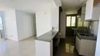 Foto 25 de Apartamento com 3 Quartos à venda, 73m² em Parque Iracema, Fortaleza