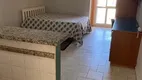 Foto 2 de Apartamento com 1 Quarto para alugar, 35m² em Nova Aliança, Ribeirão Preto