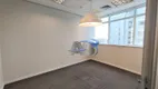 Foto 14 de Sala Comercial para alugar, 240m² em Paraíso, São Paulo