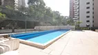Foto 16 de Apartamento com 1 Quarto à venda, 40m² em Morumbi, São Paulo