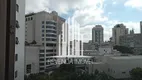 Foto 8 de Apartamento com 4 Quartos à venda, 306m² em Santa Cecília, São Paulo