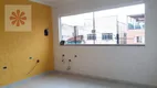 Foto 11 de Ponto Comercial com 2 Quartos à venda, 480m² em Vila Matilde, São Paulo