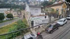Foto 3 de Casa com 4 Quartos à venda, 160m² em Botafogo, Rio de Janeiro