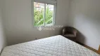 Foto 10 de Apartamento com 2 Quartos para alugar, 53m² em Ipanema, Porto Alegre