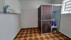 Foto 13 de Casa com 2 Quartos à venda, 100m² em Vila Augusta, Guarulhos