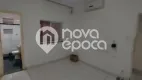 Foto 23 de Casa com 3 Quartos à venda, 67m² em Ramos, Rio de Janeiro