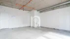 Foto 3 de Sala Comercial à venda, 45m² em Barra Funda, São Paulo