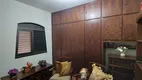 Foto 12 de Apartamento com 3 Quartos à venda, 117m² em Centro, Araraquara
