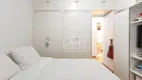 Foto 10 de Apartamento com 3 Quartos à venda, 140m² em Gávea, Rio de Janeiro