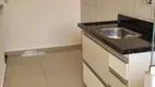 Foto 5 de Apartamento com 2 Quartos à venda, 58m² em Jardim Bela Vista, Americana