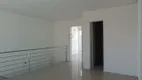 Foto 14 de Casa com 3 Quartos à venda, 205m² em Jardim Itú Sabará, Porto Alegre