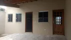 Foto 4 de Casa com 3 Quartos à venda, 100m² em Loteamento Villa Branca, Jacareí