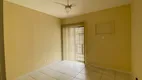 Foto 18 de Apartamento com 3 Quartos à venda, 140m² em Itaipava, Petrópolis