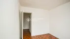 Foto 8 de Apartamento com 2 Quartos para alugar, 81m² em Santo Antônio, Porto Alegre