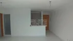 Foto 3 de Apartamento com 3 Quartos à venda, 95m² em Vila Assuncao, Santo André