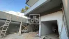 Foto 9 de Casa de Condomínio com 4 Quartos à venda, 265m² em Jardim Guanabara, Rio de Janeiro