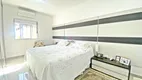 Foto 48 de Casa de Condomínio com 4 Quartos à venda, 322m² em Loteamento Portal da Colina, Jundiaí