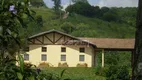 Foto 14 de Fazenda/Sítio com 3 Quartos para venda ou aluguel, 145200m² em Aralú, Santa Isabel