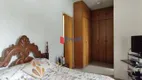 Foto 13 de Sobrado com 3 Quartos à venda, 184m² em Campo Belo, São Paulo