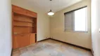 Foto 9 de Apartamento com 3 Quartos à venda, 110m² em Serra, Belo Horizonte