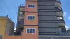 Foto 10 de Apartamento com 1 Quarto à venda, 54m² em Cidade Patriarca, São Paulo