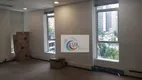 Foto 17 de Sala Comercial para venda ou aluguel, 420m² em Bela Vista, São Paulo