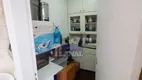 Foto 11 de Apartamento com 2 Quartos à venda, 66m² em Vila Guarani, São Paulo
