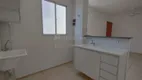 Foto 3 de Apartamento com 2 Quartos à venda, 40m² em Residencial Santa Filomena , São José do Rio Preto