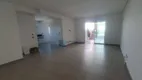 Foto 4 de Cobertura com 3 Quartos à venda, 138m² em Jardim Luciana, Mongaguá