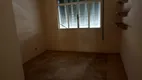 Foto 27 de Casa com 3 Quartos para venda ou aluguel, 324m² em Vila Monumento, São Paulo