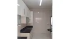 Foto 37 de Casa de Condomínio com 3 Quartos à venda, 203m² em Saúde, São Paulo